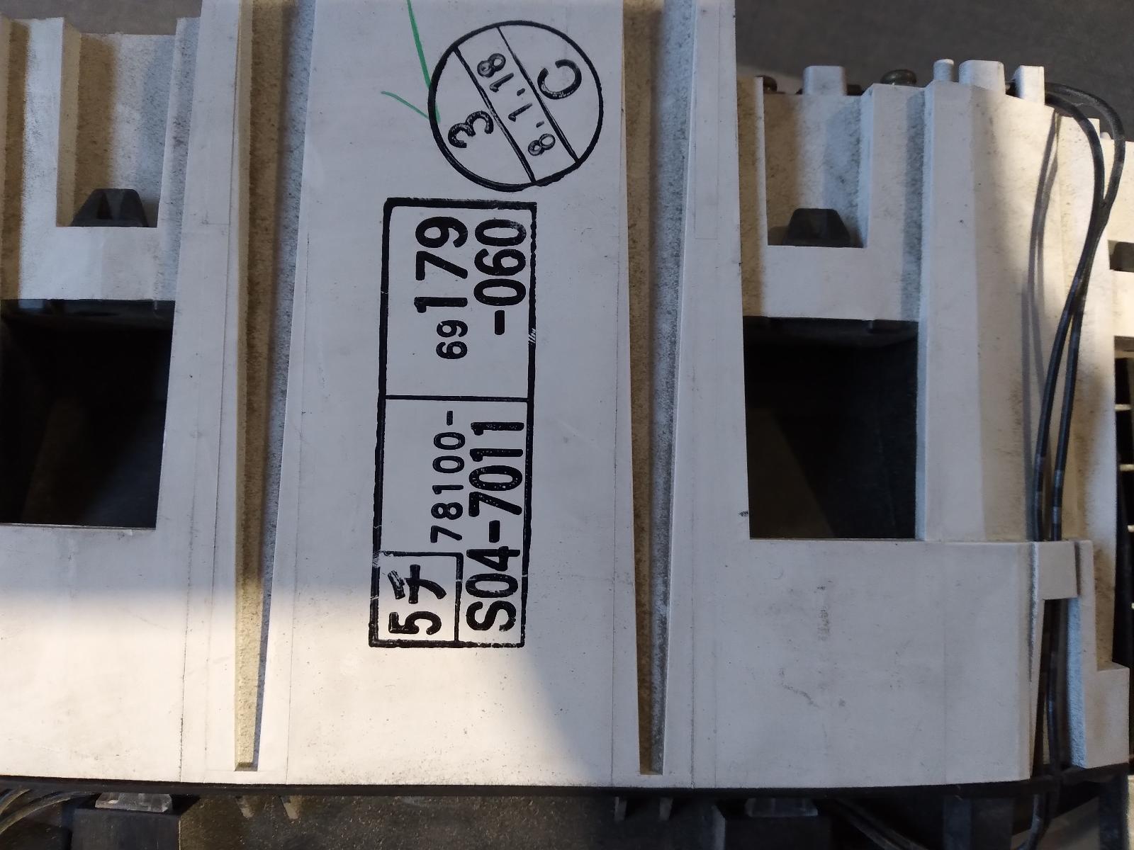 Contact us for Photo