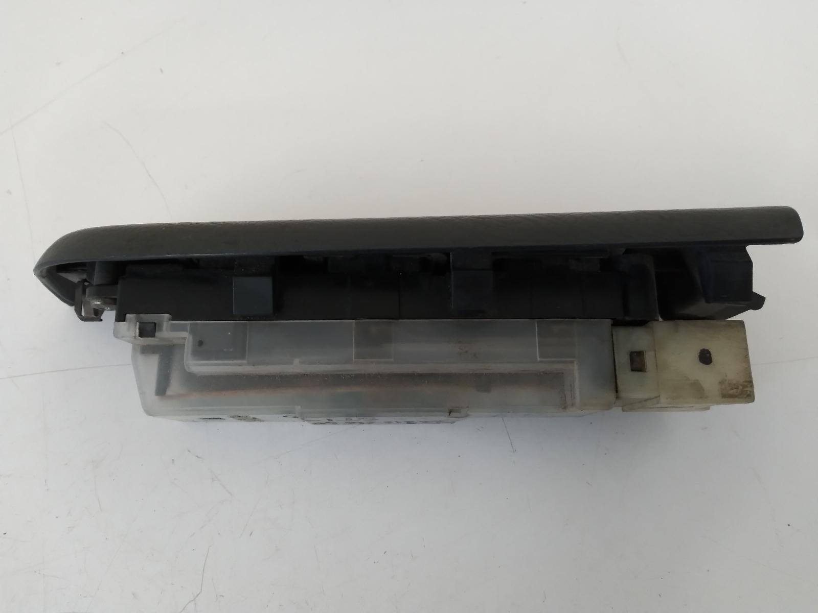 1990 TOYOTA CORONA Pwr Dr Wind Switch Contact us for Photo