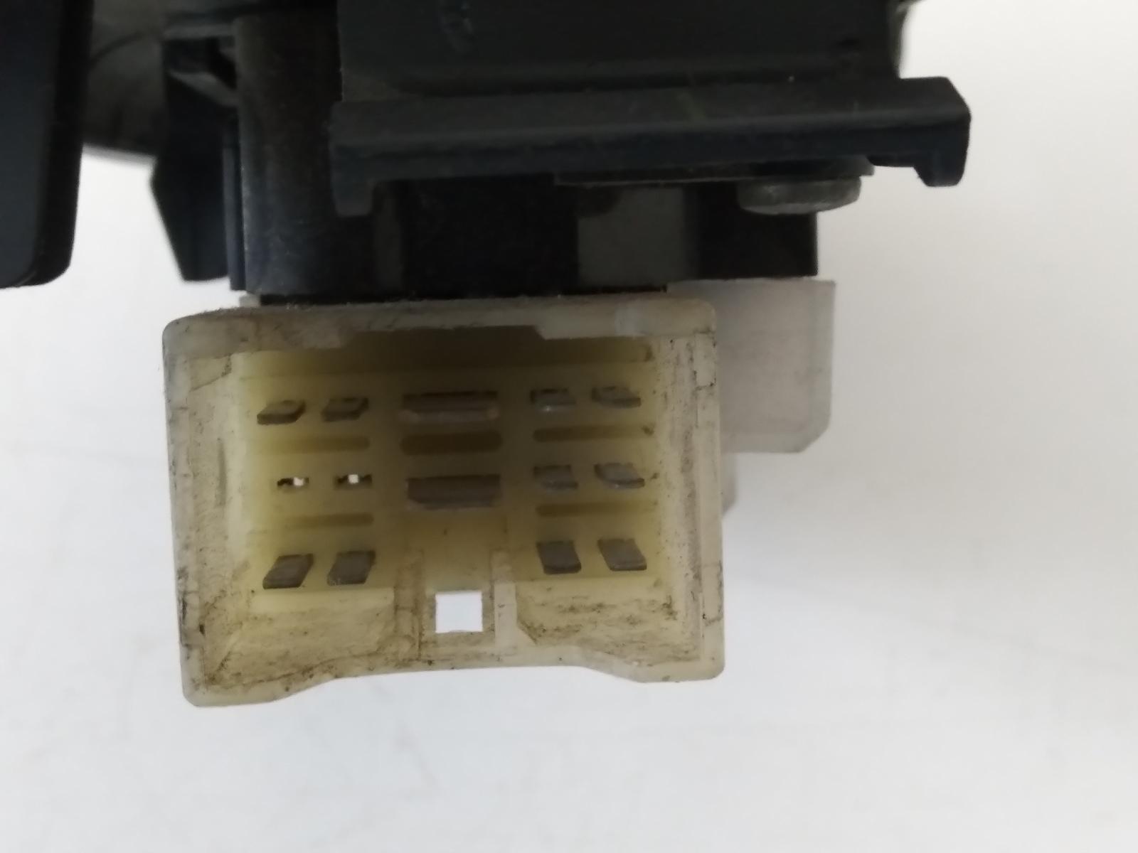 1990 TOYOTA CORONA Pwr Dr Wind Switch Contact us for Photo