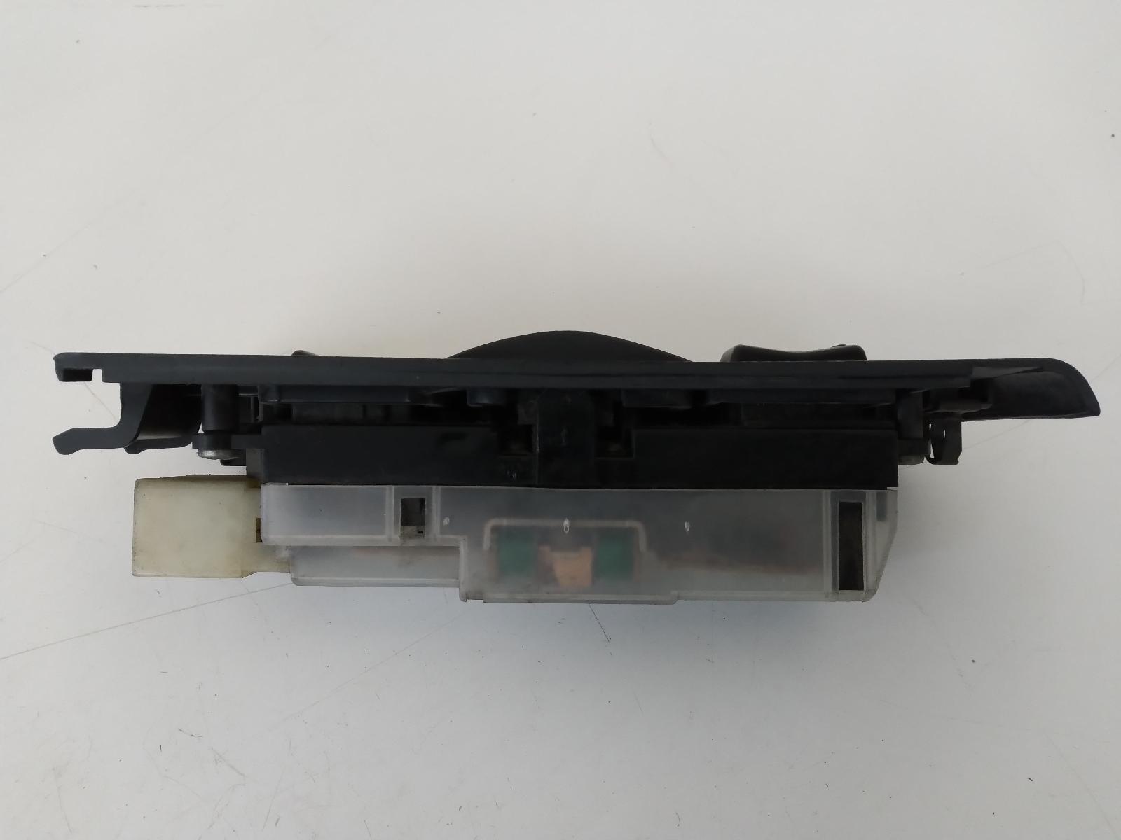 1990 TOYOTA CORONA Pwr Dr Wind Switch Contact us for Photo