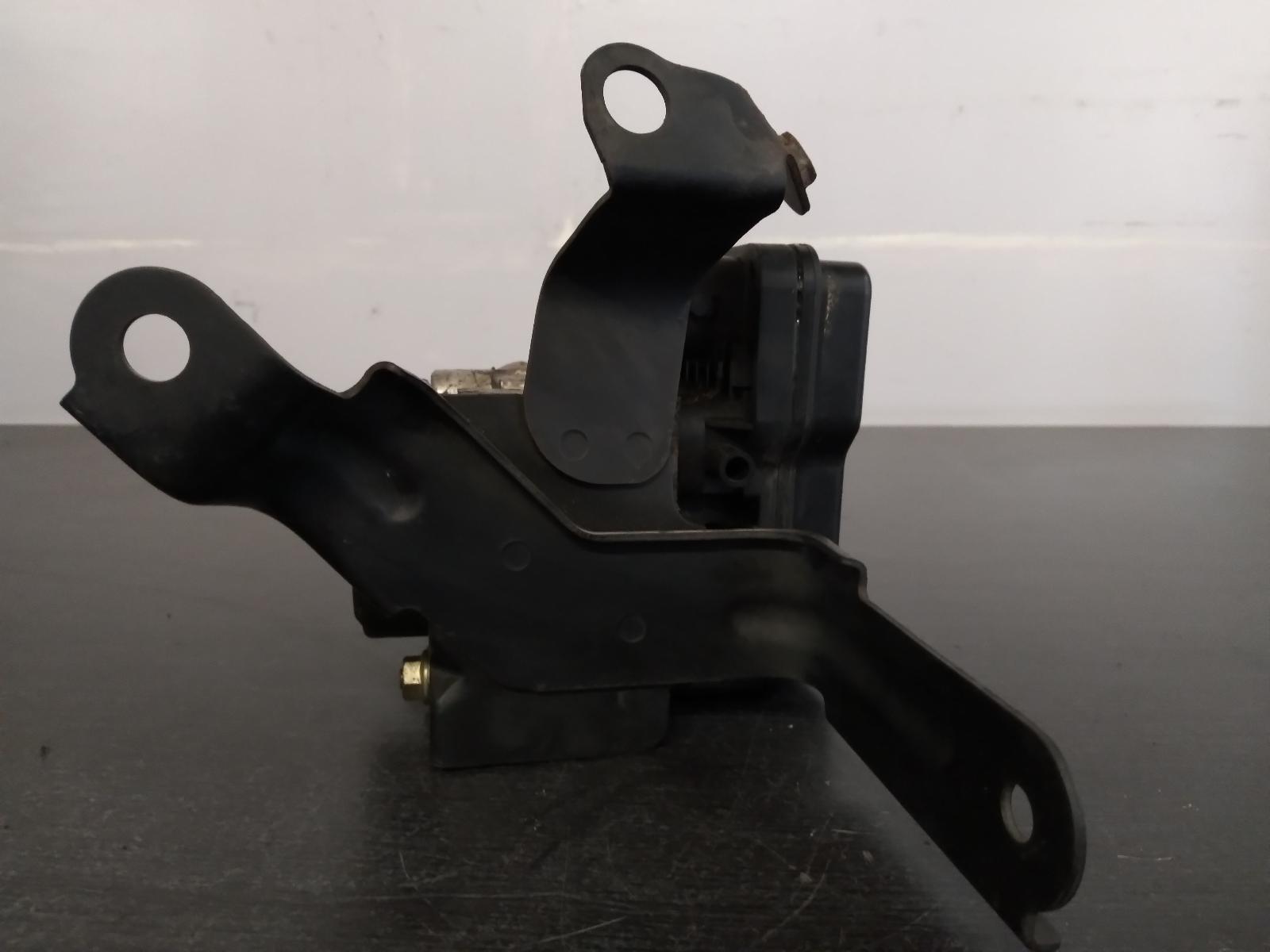 2001 TOYOTA OPA (NZ ONLY) Abs Pump/Modulator Contact us for Photo