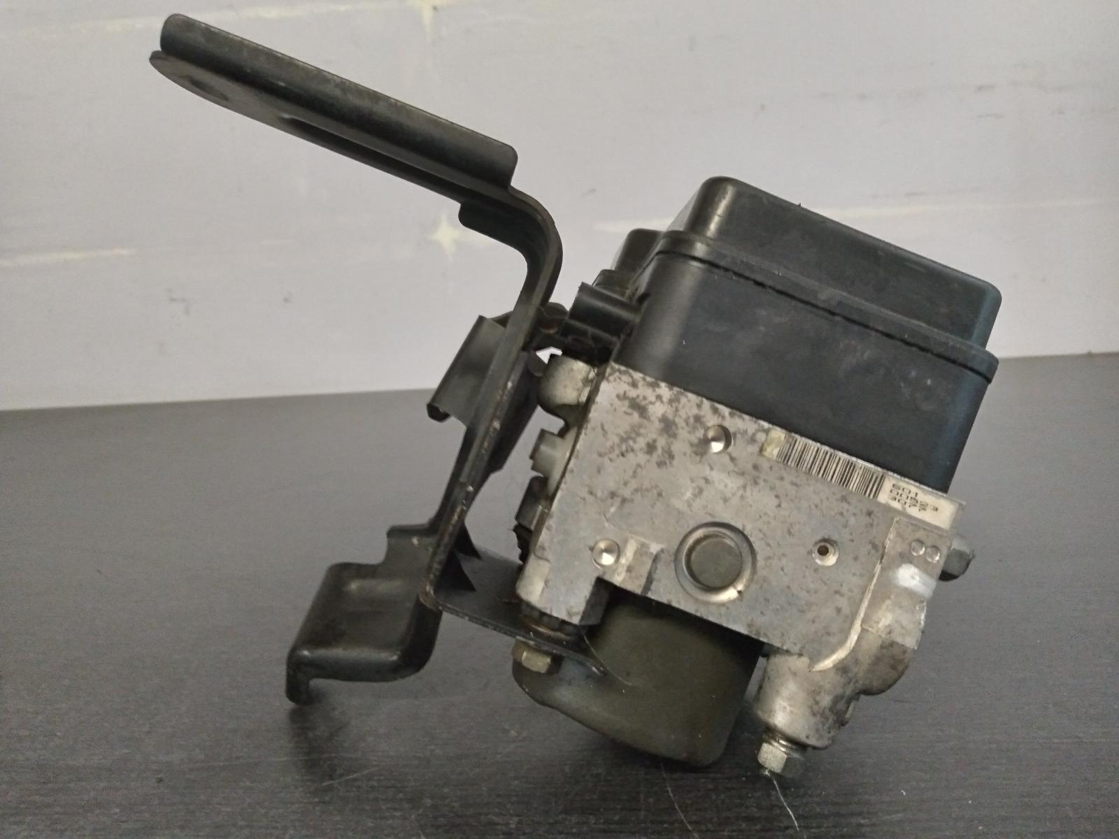 2001 TOYOTA OPA (NZ ONLY) Abs Pump/Modulator Contact us for Photo