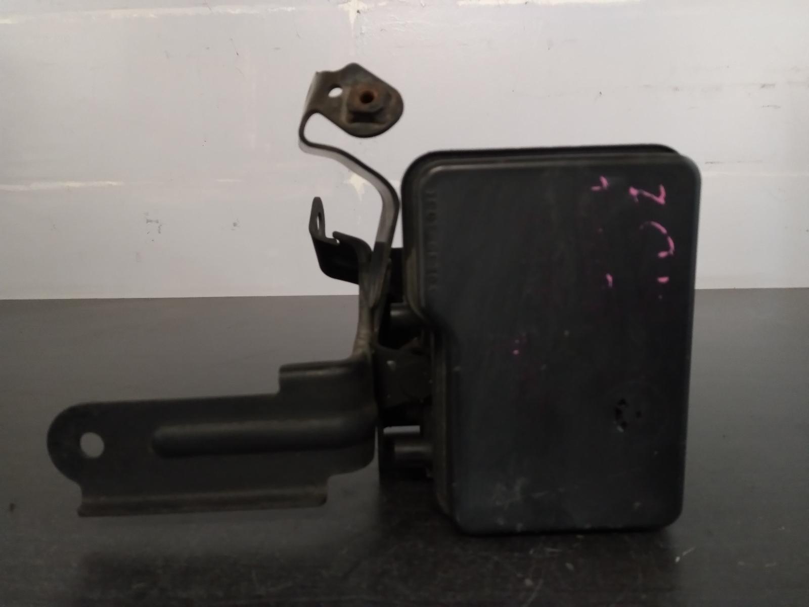 2001 TOYOTA OPA (NZ ONLY) Abs Pump/Modulator Contact us for Photo