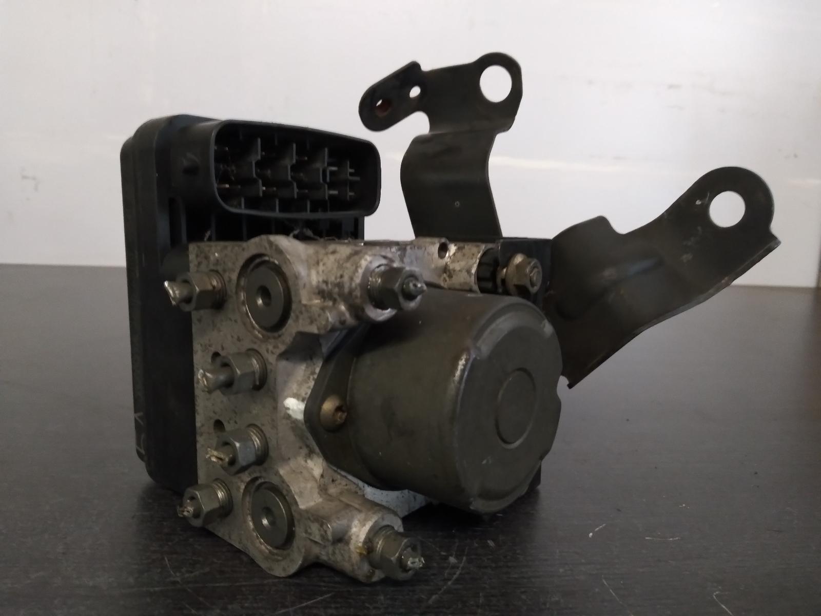 2001 TOYOTA OPA (NZ ONLY) Abs Pump/Modulator Contact us for Photo