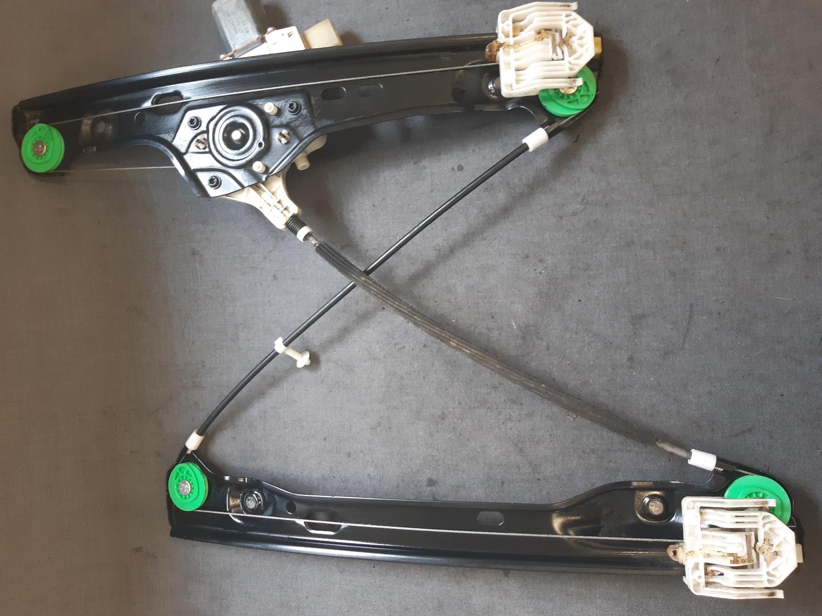 Contact us for Photo