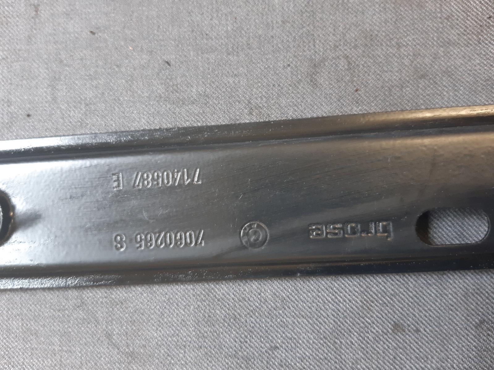 Contact us for Photo