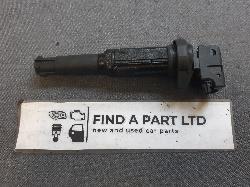 Contact us for Photo