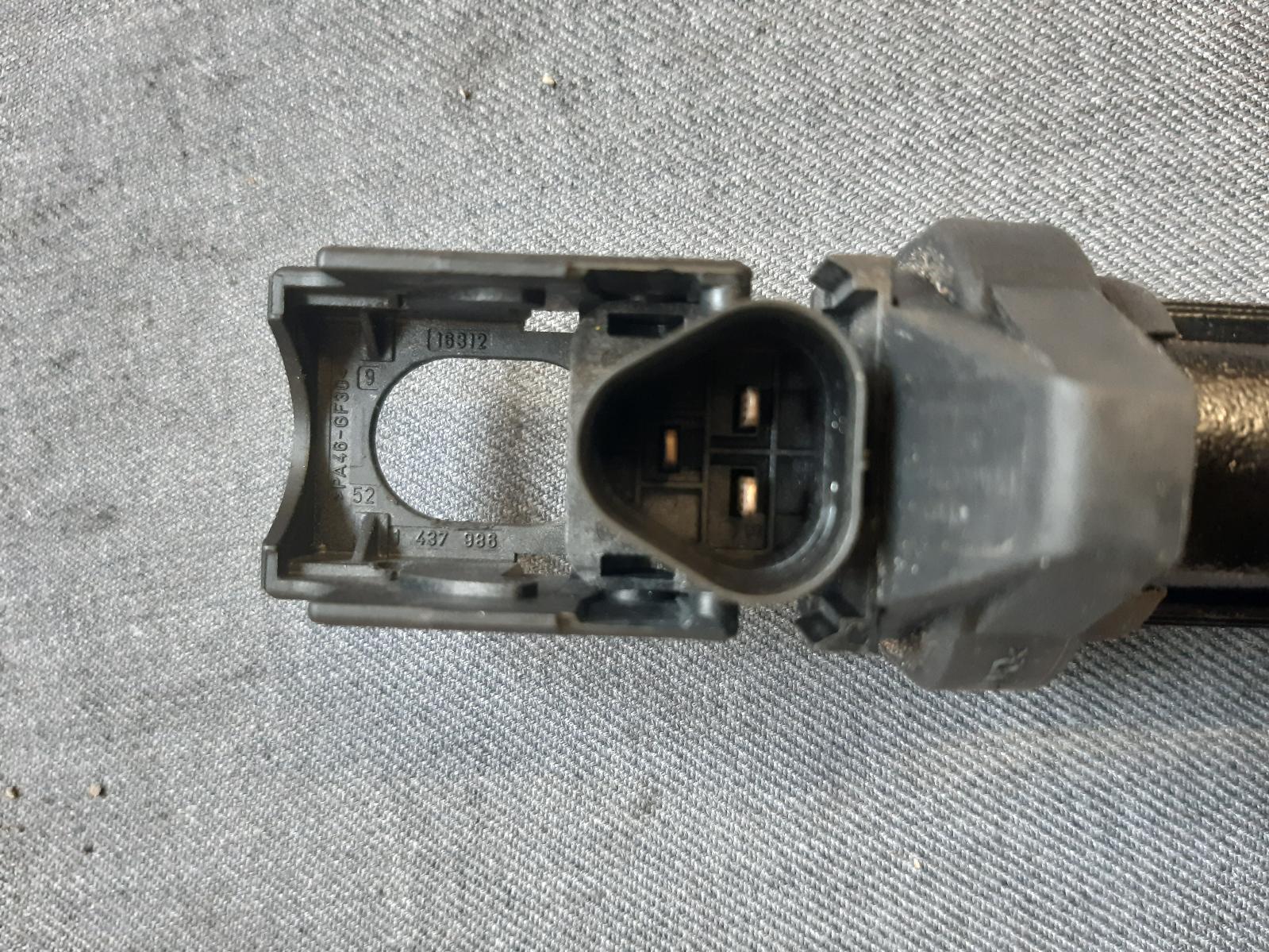 Contact us for Photo