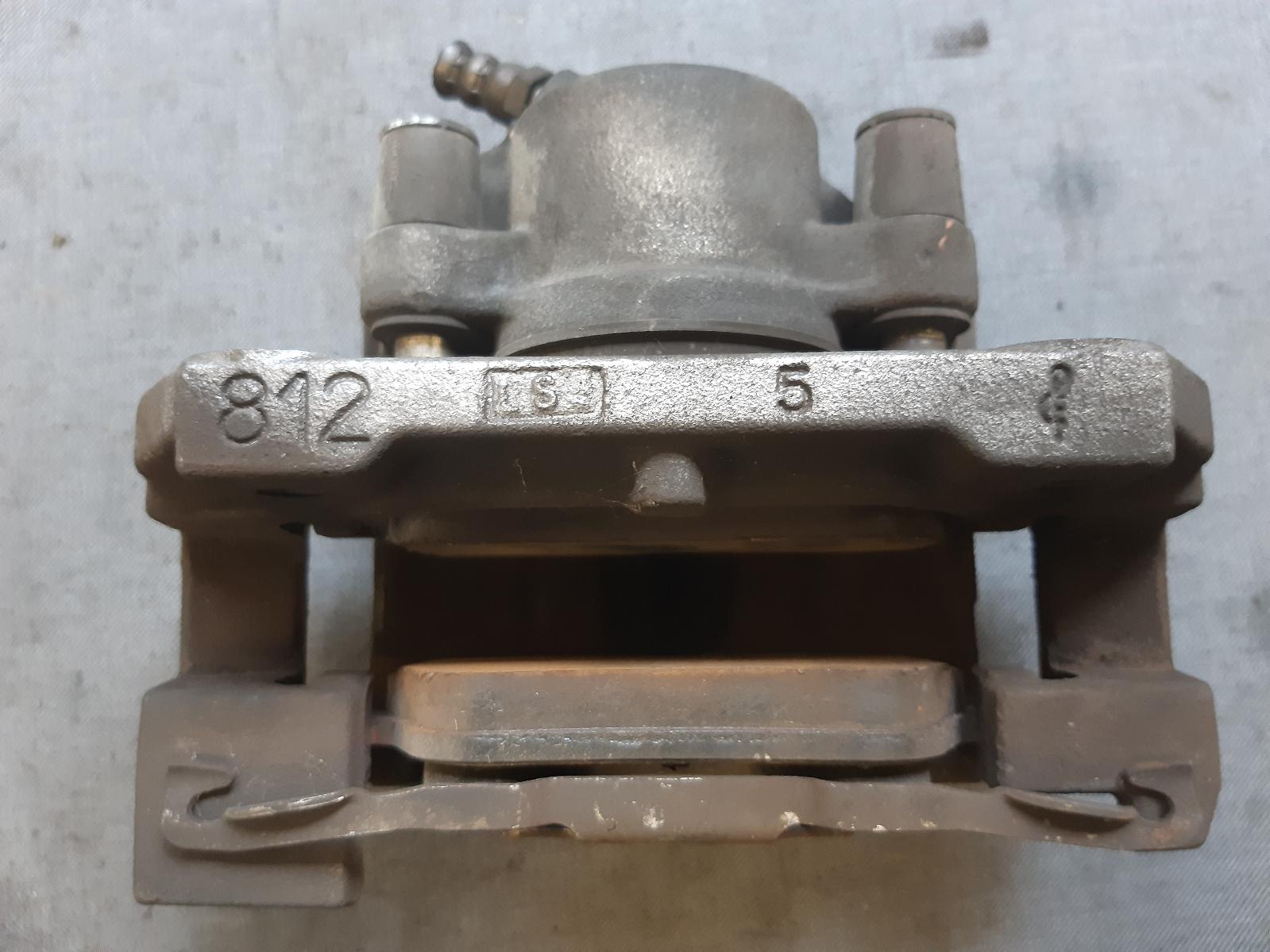 Contact us for Photo