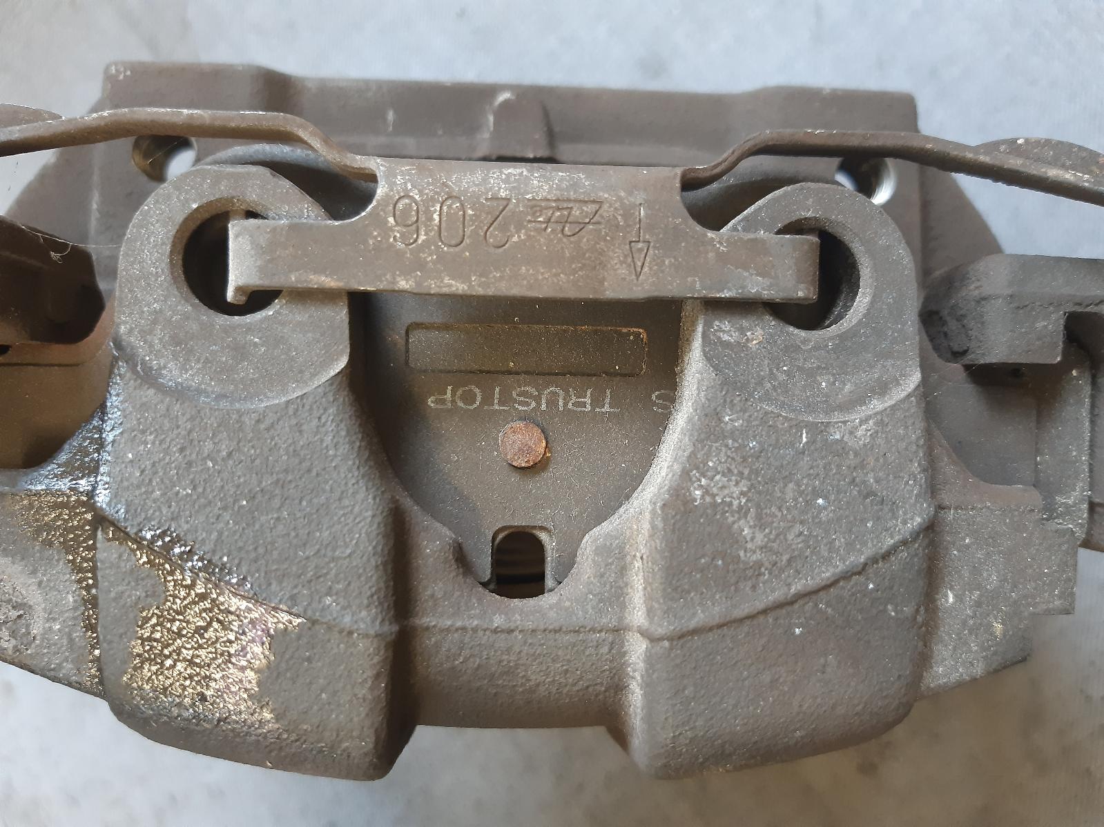 Contact us for Photo