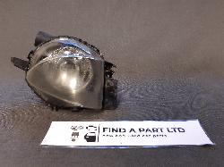 Contact us for Photo