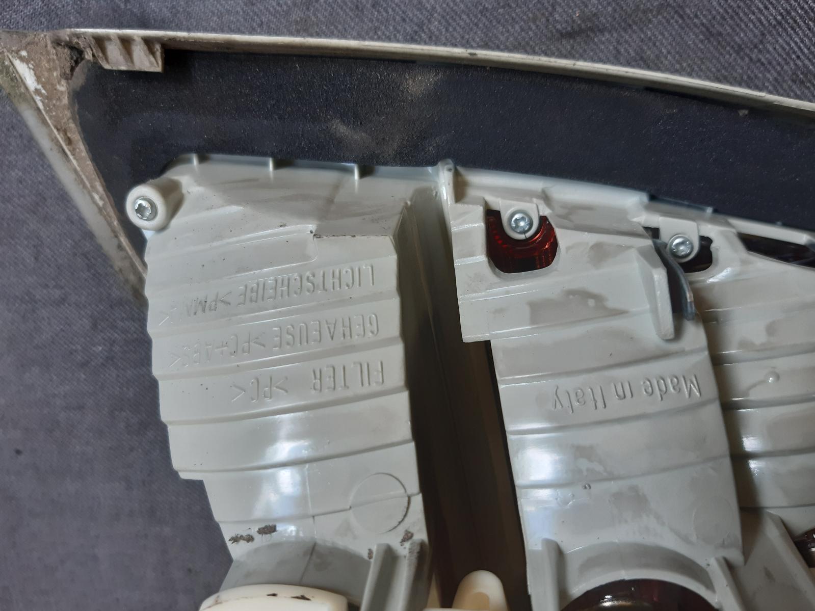 Contact us for Photo