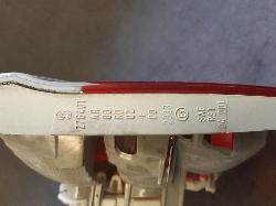 Contact us for Photo