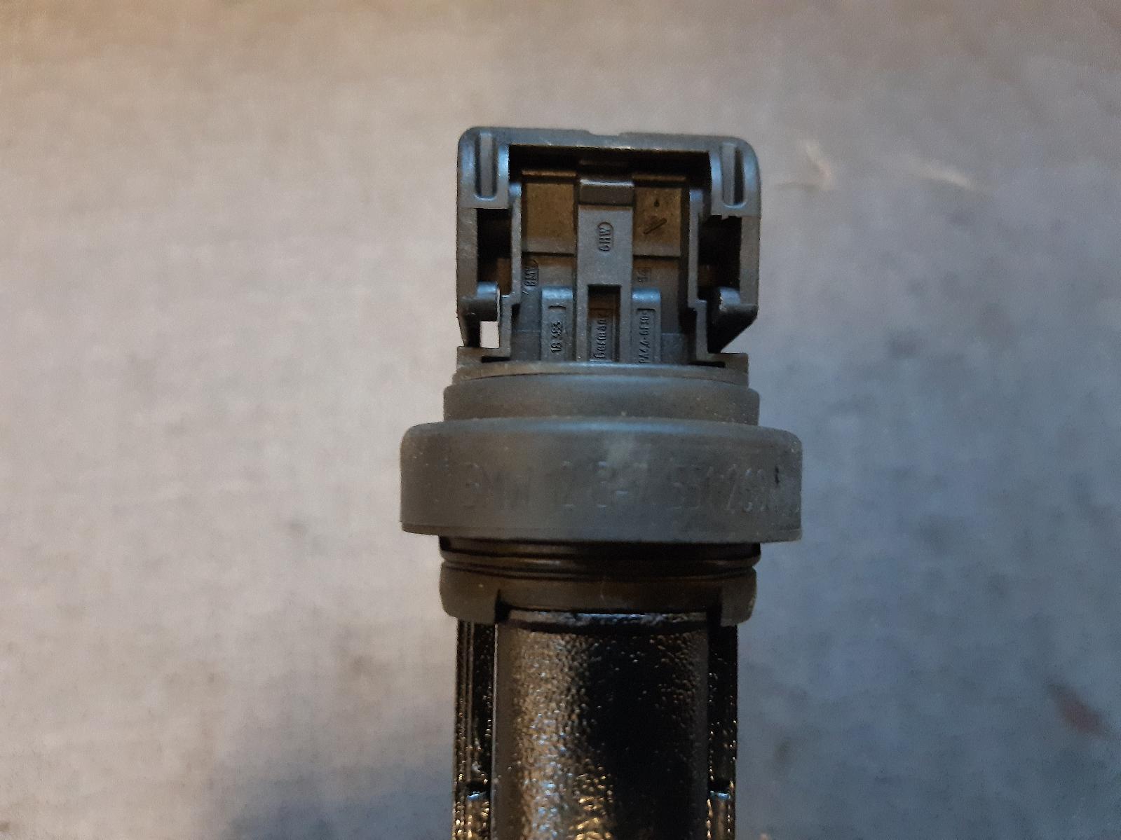 Contact us for Photo