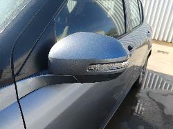 View SUZUKI SWIFT 2015   Breaking