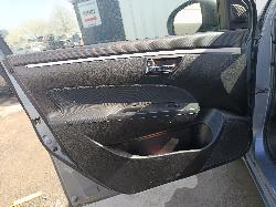 View SUZUKI SWIFT 2015   Breaking