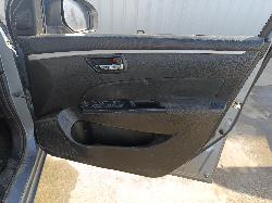 View SUZUKI SWIFT 2015   Breaking