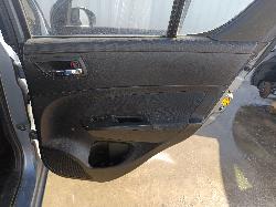 View SUZUKI SWIFT 2015   Breaking