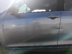 View SUZUKI SWIFT 2015   Breaking
