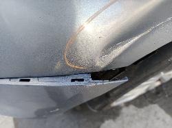 View SUZUKI SWIFT 2015   Breaking