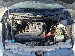 View SUZUKI SWIFT 2015   Breaking
