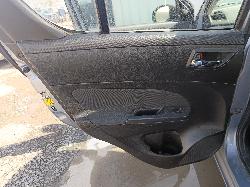 View SUZUKI SWIFT 2015   Breaking