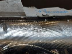 Contact us for Photo