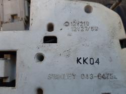 Contact us for Photo