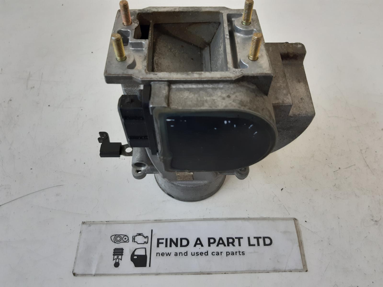 View Auto part Air Flow Meter TOYOTA CAMRY 1993