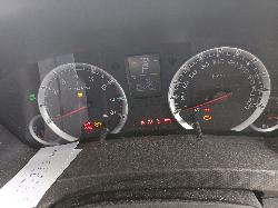 View SUZUKI SWIFT 2012   Breaking