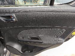 View SUZUKI SWIFT 2012   Breaking