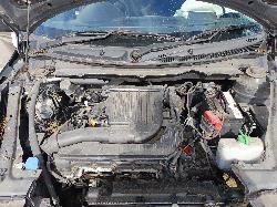 View SUZUKI SWIFT 2012   Breaking
