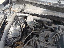 View SUZUKI SWIFT 2012   Breaking