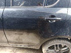 View SUZUKI SWIFT 2012   Breaking