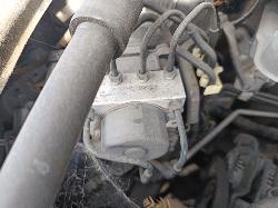 View SUZUKI SWIFT 2012   Breaking