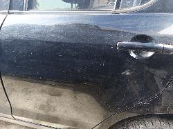 View SUZUKI SWIFT 2012   Breaking