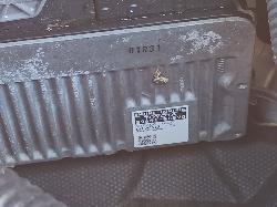 View TOYOTA PRIUS 2015   Breaking