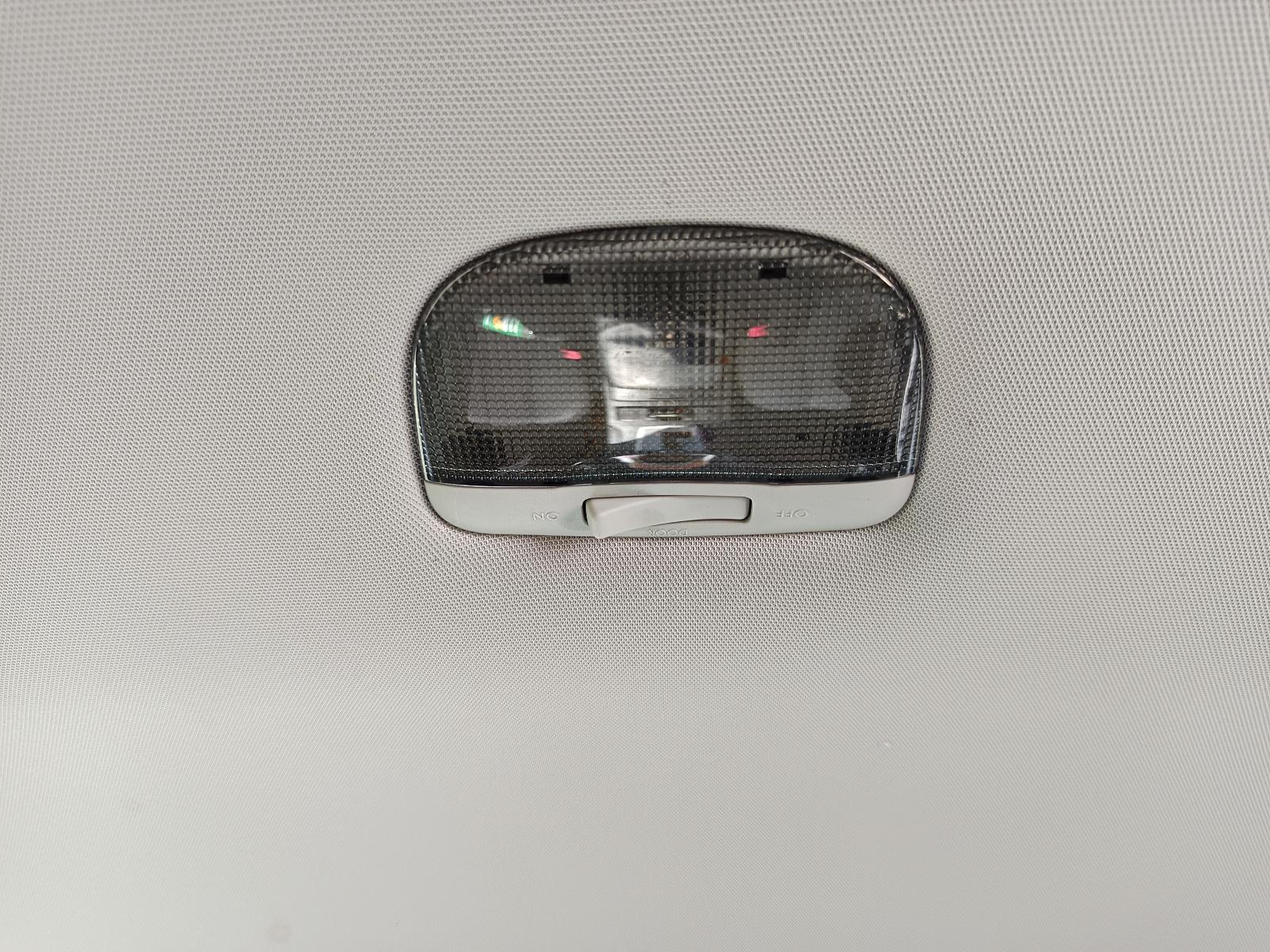 View SUBARU LIBERTY 2014   Breaking