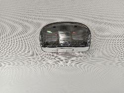 View SUBARU LIBERTY 2014   Breaking
