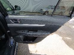 View SUBARU LIBERTY 2014   Breaking