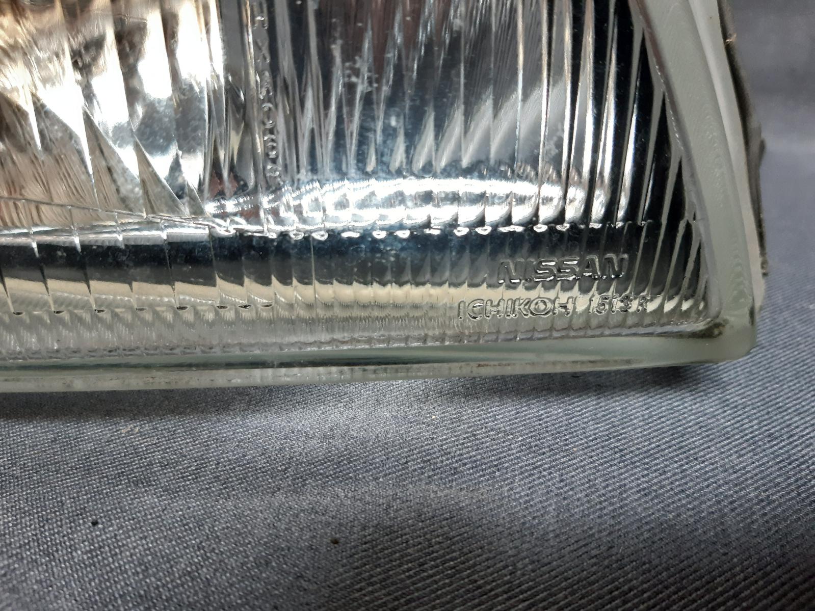 Contact us for Photo