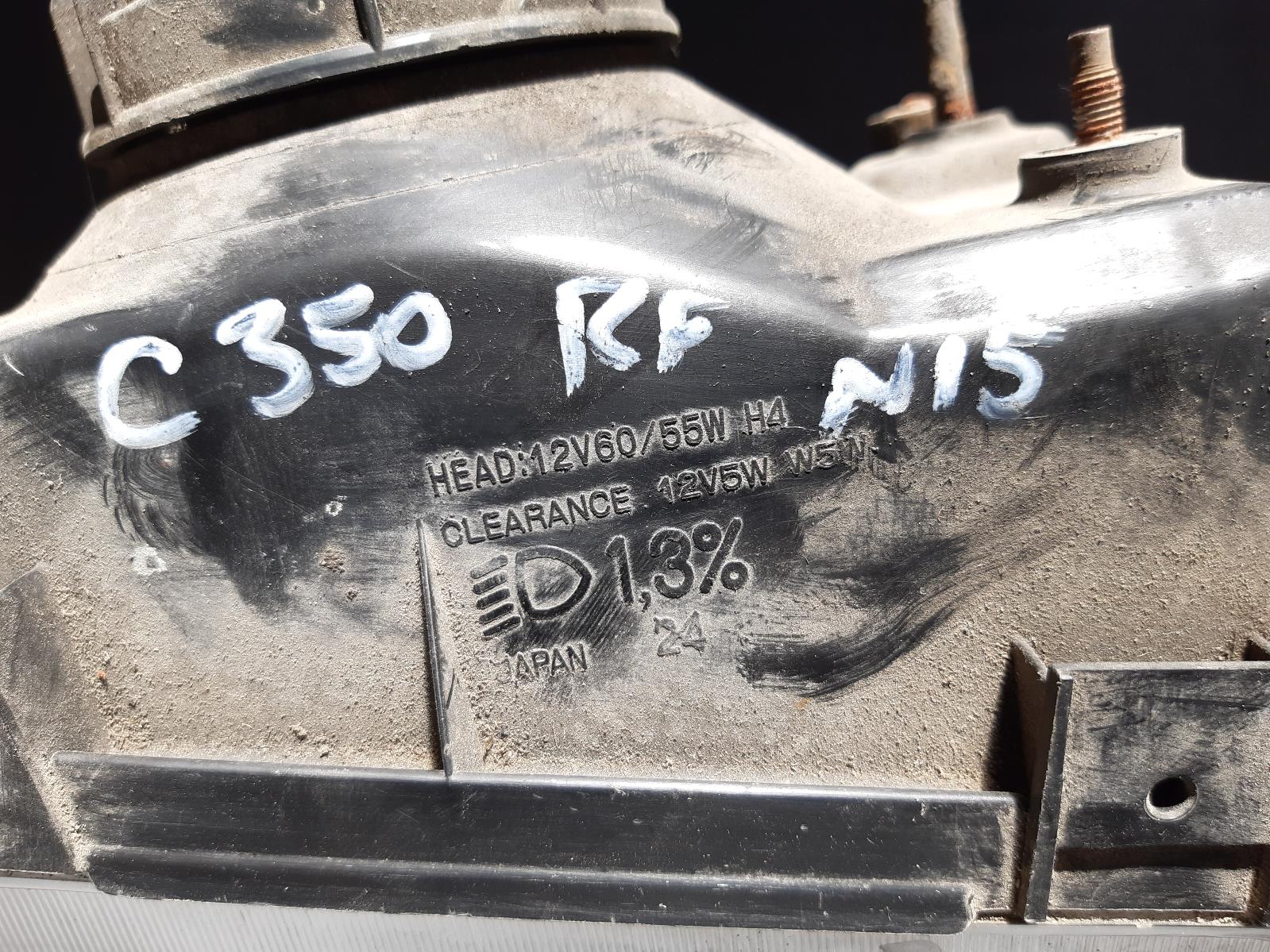 Contact us for Photo