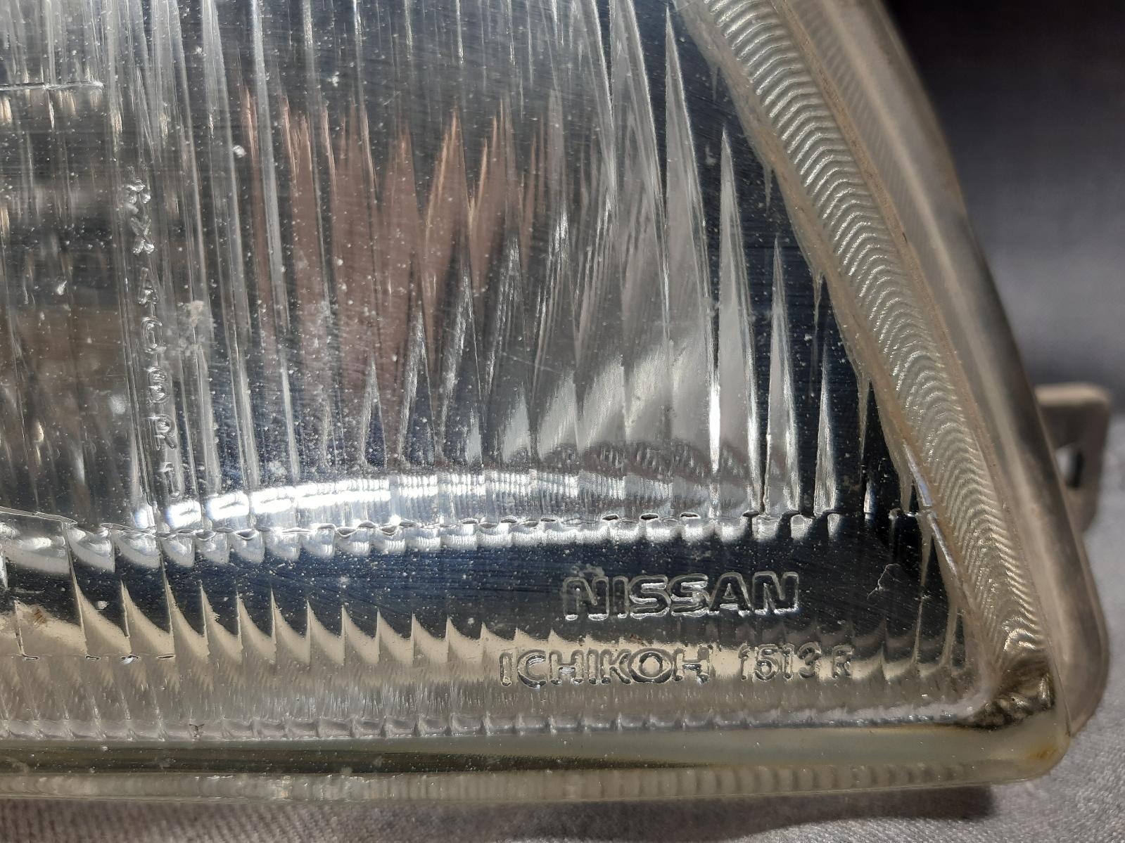 Contact us for Photo