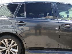 View SUBARU LIBERTY 2014   Breaking