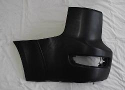 Contact us for Photo
