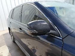 View SUBARU LIBERTY 2014   Breaking
