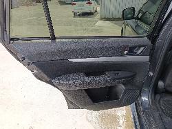 View SUBARU LIBERTY 2014   Breaking