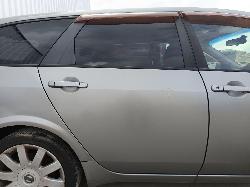 View NISSAN PRIMERA 2002   Breaking