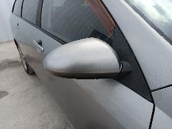 View NISSAN PRIMERA 2002   Breaking