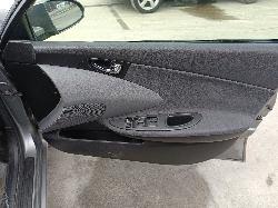 View NISSAN PRIMERA 2002   Breaking
